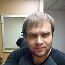 Денис, 42 года