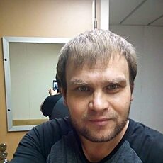 Фотография мужчины Денис, 42 года из г. Астрахань