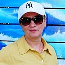 Светлана, 56 лет