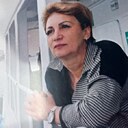 Светлана, 56 лет