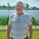 Александр, 55 лет