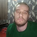 Евгений, 36 лет