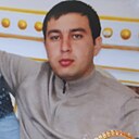 Руслан, 28 лет