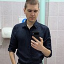 Дмитрий, 31 год