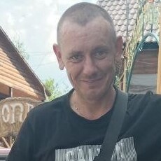 Сергей, 37 из г. Мариуполь.