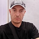 Сергей, 37 лет