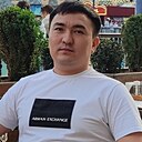 Мирас, 32 года