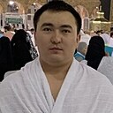 Мирас, 32 года