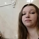 Светлана, 38 лет