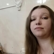 Фотография девушки Светлана, 38 лет из г. Бирюч