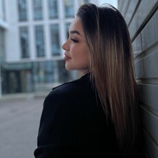 Юлия, 28 из г. Уфа.