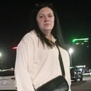 Елена, 39 лет