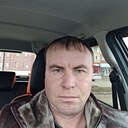 Александр, 38 лет