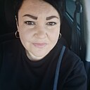 Елена, 42 года