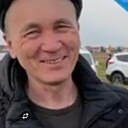 Эдуард, 56 лет