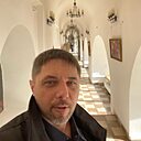 Александр, 44 года