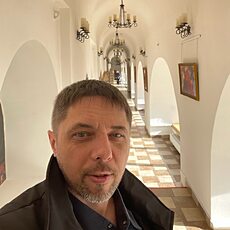 Фотография мужчины Александр, 44 года из г. Красноярск