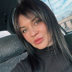 Ксюша, 41 из г. Курск.