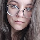 Кристина, 31 год