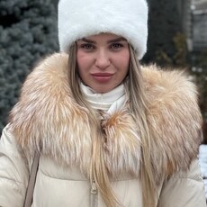 Ирина, 29 из г. Барнаул.