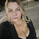 Галина, 31 год