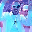 Алексей, 39 лет