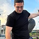 Константин, 25 лет