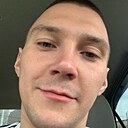 Григорий, 27 лет