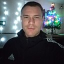 Роман, 32 года