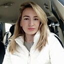 Екатерина, 42 года