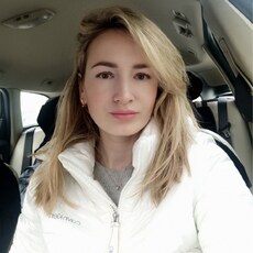 Фотография девушки Екатерина, 42 года из г. Пермь