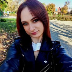 Фотография девушки Лина, 20 лет из г. Тимашевск