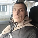 Артем, 37 лет