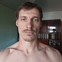 Артем, 37 лет