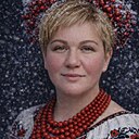 Наталья, 45 лет