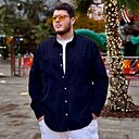 Артюн, 21 год