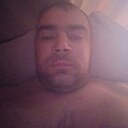 Никита, 33 года