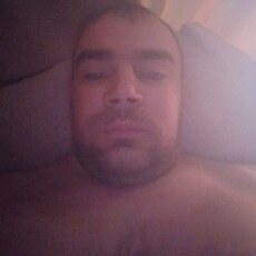 Фотография мужчины Никита, 33 года из г. Рудный