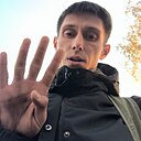 Кирюха, 30 лет