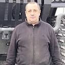 Андрей, 43 года