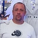 Андрей, 43 года