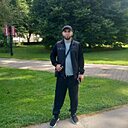 Махмуд, 27 лет