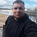 Денис, 44 года