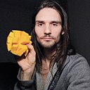 Филипп, 30 лет