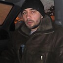 Алексей, 39 лет