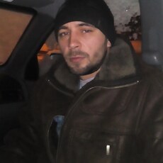 Фотография мужчины Алексей, 39 лет из г. Белгород