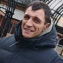 Максим, 37 лет