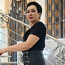 Светлана, 53 года