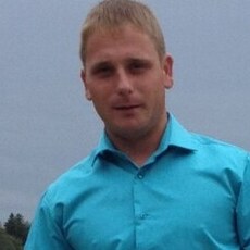 Фотография мужчины Антон, 37 лет из г. Красноярск