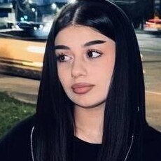 Фотография девушки Эмилия, 19 лет из г. Умань